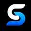 Logotipo Solucity